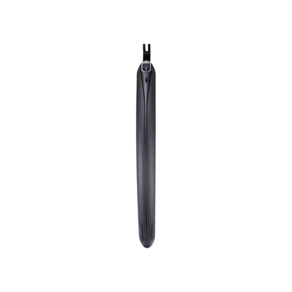 BFD-21R garde boue arrière RoadProtector noir
