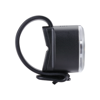 BLS-225 mini light front Spirit noir uni