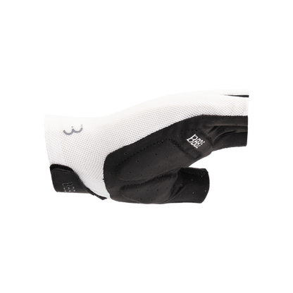 BBW-65 gants d'ete AirSupport blanche