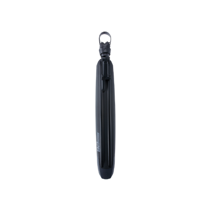 BFD-13R garde boue arrière MTBProtector noir 26 inch