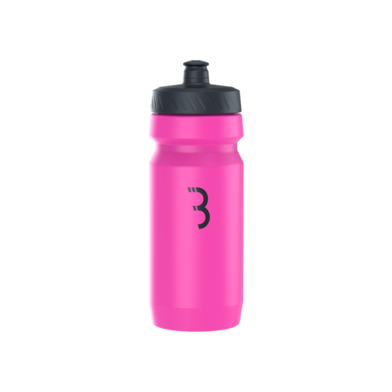 bidon 550ml CompTank magenta 550 ml