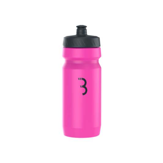 bidon 550ml CompTank magenta 550 ml