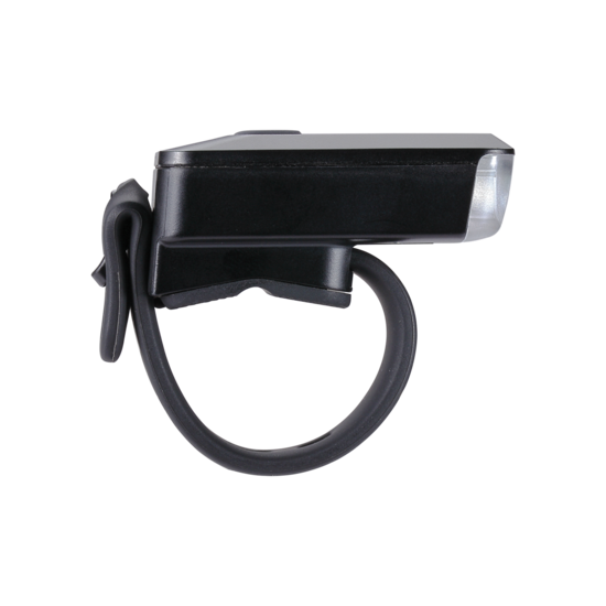 BLS-151 minilight front Spark 2.0 noir uni