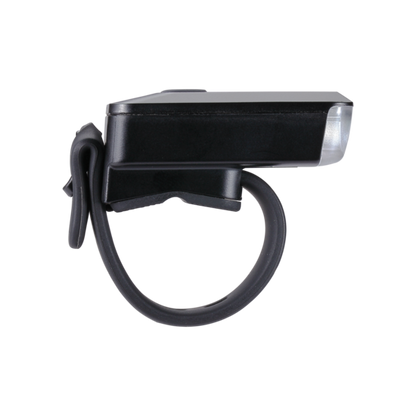 BLS-151 minilight front Spark 2.0 noir uni