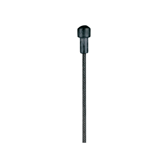 cable de frein BrakeWire Teflon Road C noir 1.5 x 2350mm