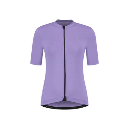 BBW-409 maillot m.c. DonnaEssence (female) lilac