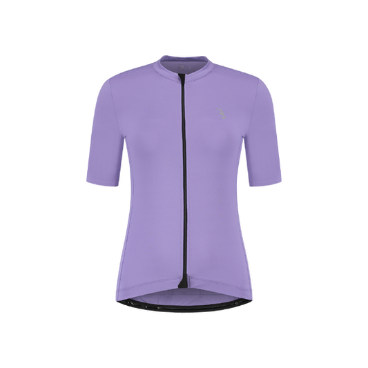 BBW-409 maillot m.c. DonnaEssence (female) lilac