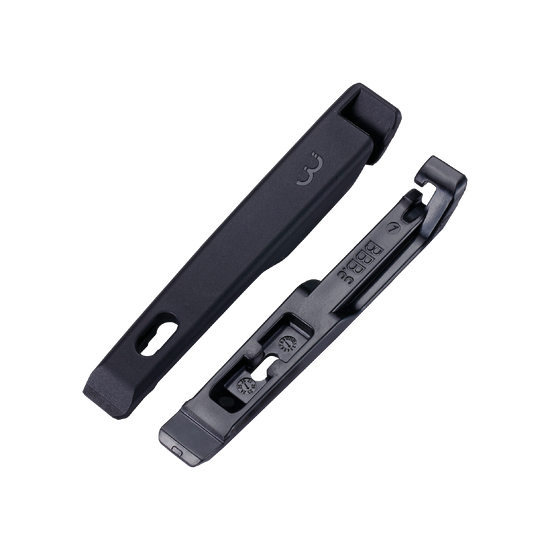 BTL-82 démonte-pneus SmartLift noir 118 x 16mm