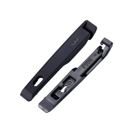 BTL-82 démonte-pneus SmartLift noir 118 x 16mm