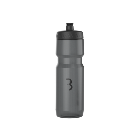 bidon 750ml CompTank XL fumŽe 750ml