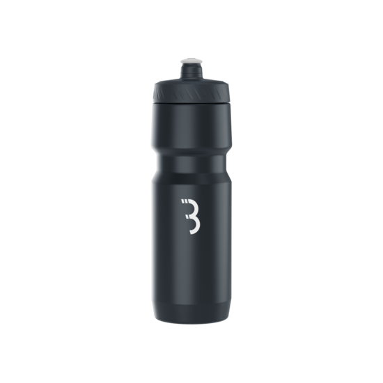 bidon 750ml CompTank XL noir/blanc 750 ml