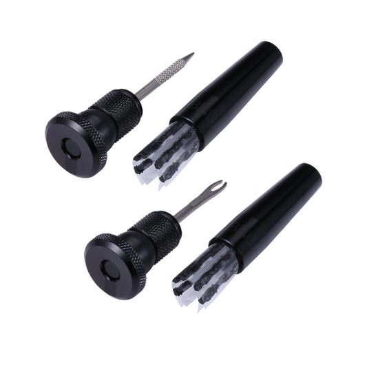 BTL-210 tubeless tool BarPlugger noir