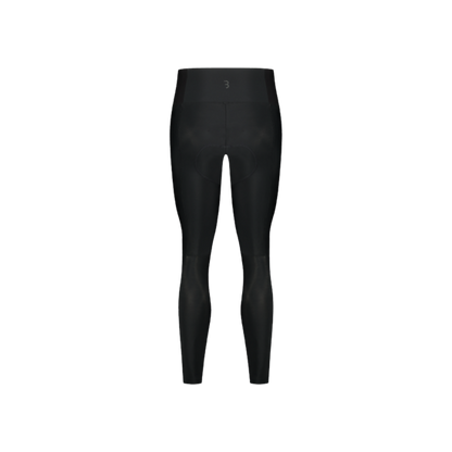 tight Thermal with padding noir