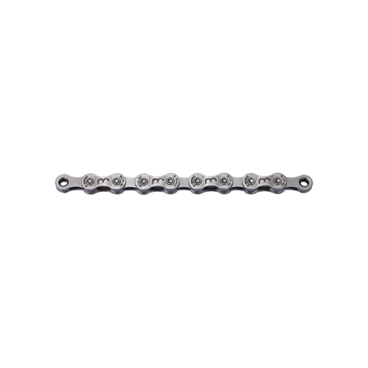 BCH-90 Chaine OEM PowerLine 9 vitesses gris 114 links