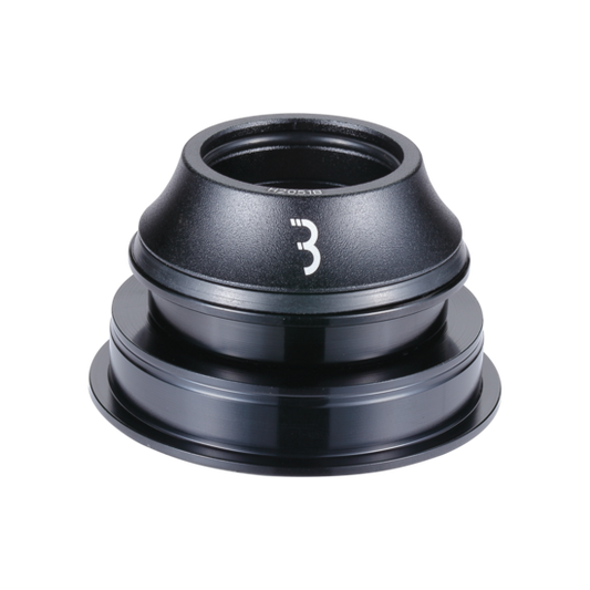 BHP-55 jeu de direction Semi-Integrated noir 44mm-55mm
