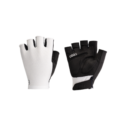 BBW-65 gants d'ete AirSupport blanche