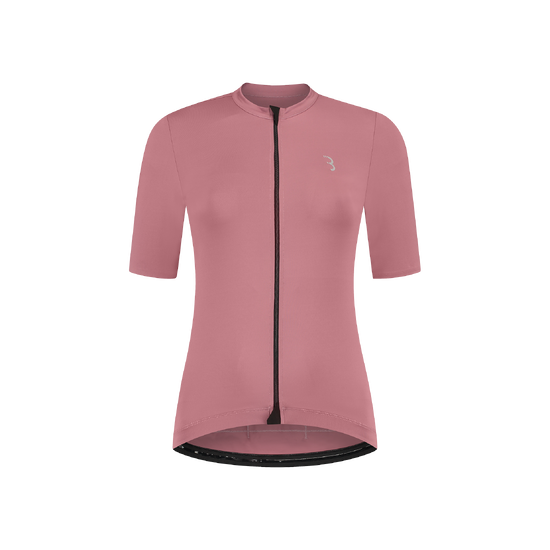 BBW-409 maillot m.c. DonnaEssence (female) blush pink