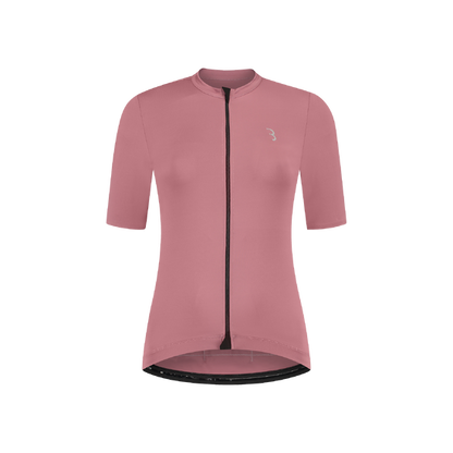 BBW-409 maillot m.c. DonnaEssence (female) blush pink