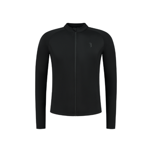 BBW-237 maillot Transition l.c. noir