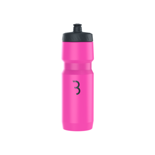 bidon 750ml CompTank XL magenta 750 ml