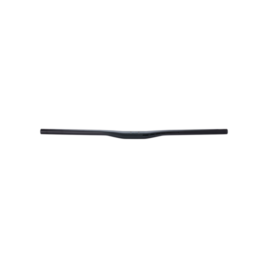 BHB-09 cintre Horizon noir 31.8/760mm