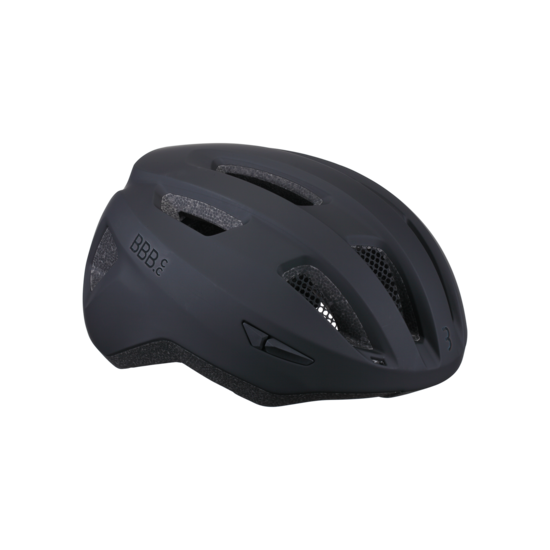 casque Condor 2.0 mat noir