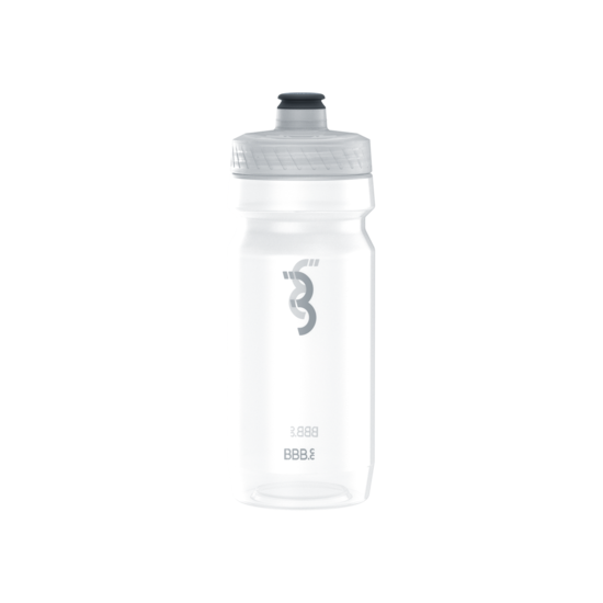 bidon 550ml AutoTank transparent 550 ml