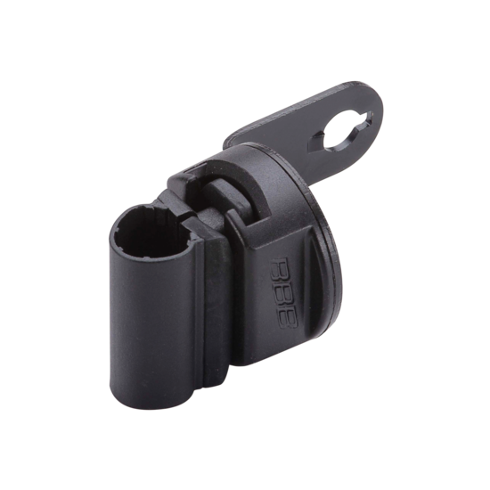 fixation CableFix noir
