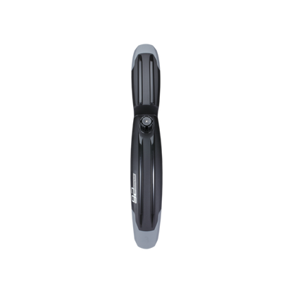 BFD-13F garde boue avant MTBProtector noir 26 inch