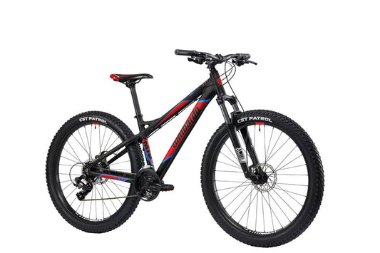 Mozia 27,5"