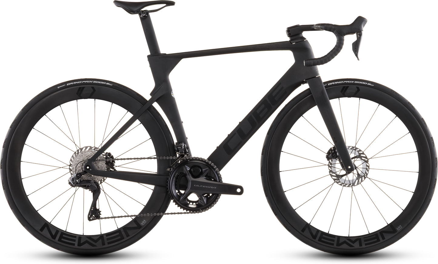 LITENING AERO C :68X RACE