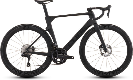 LITENING AERO C :68X RACE