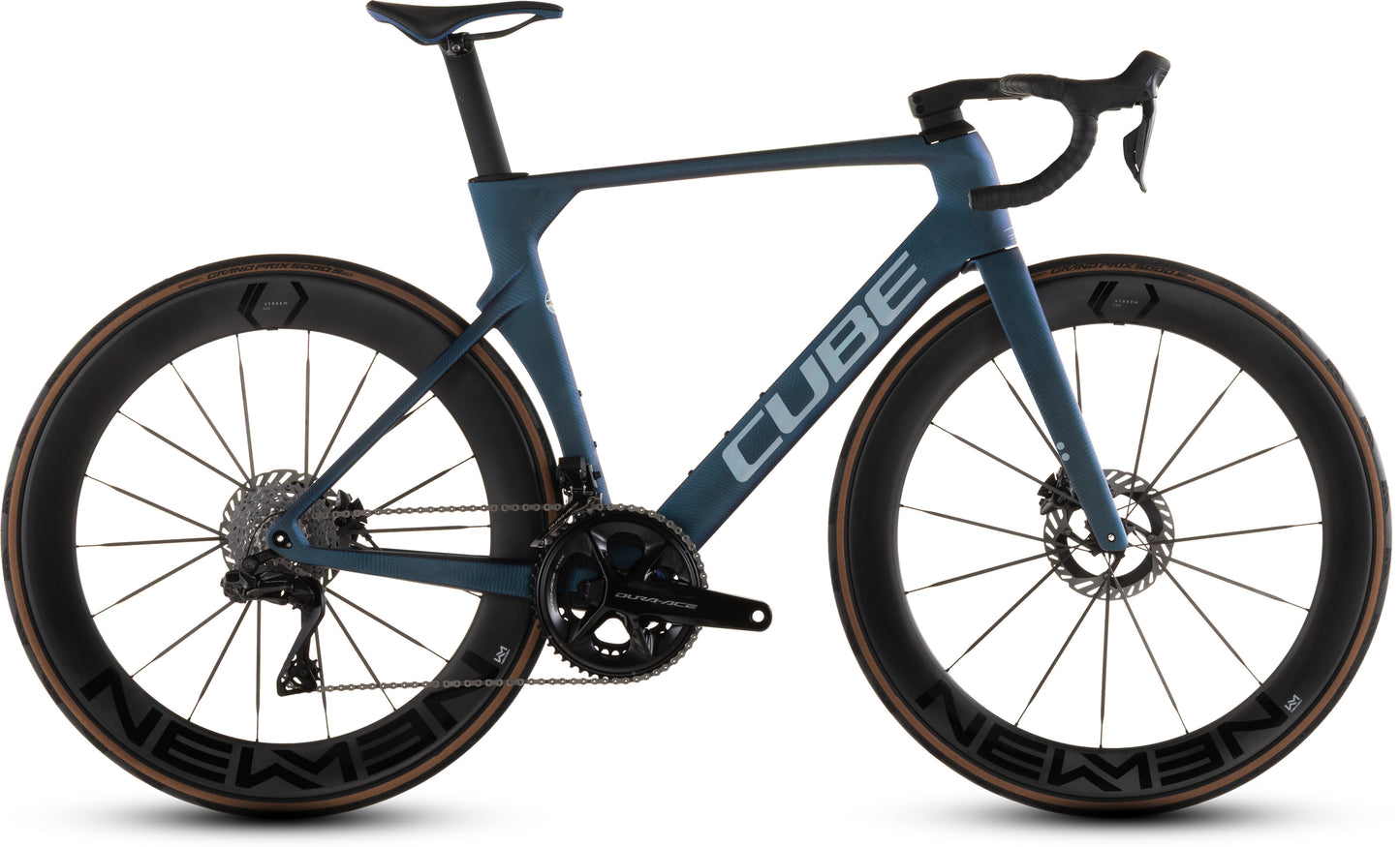 LITENING AERO C :68X SLT