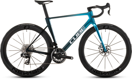 LITENING AIR C : 68X SLX