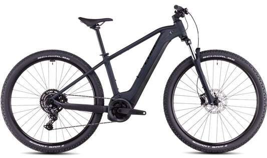 REACTION HYBRID PERFORMANCE 625