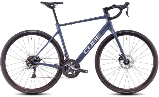 ATTAIN PRO