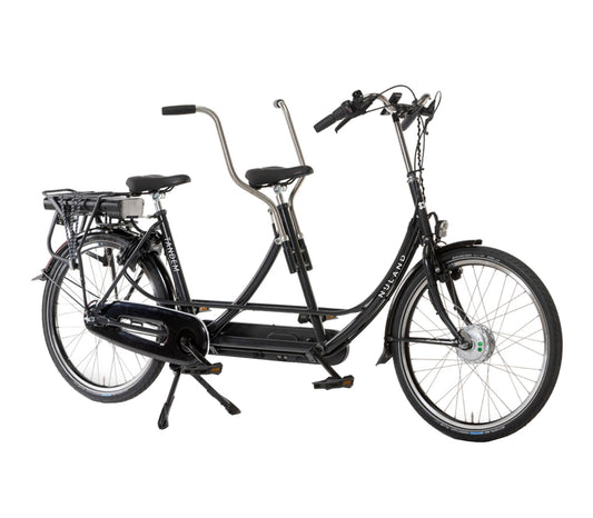 Tandem Nijland Electrique(123072)
