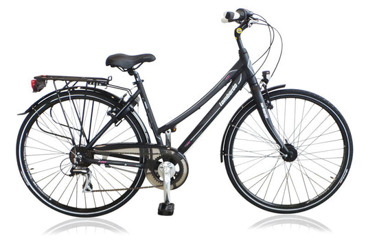 Taranto 400 7 vit. dame