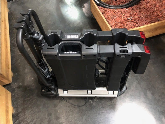 Thule EasyFold XT