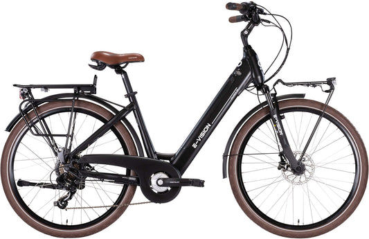 E-Vision Valence 26"