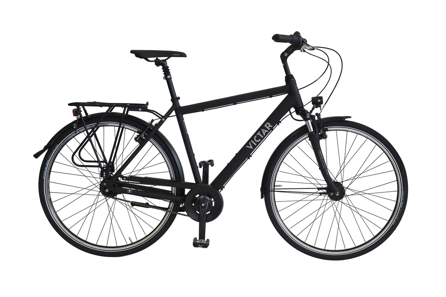 Victar CITY COMFORT 7 Homme