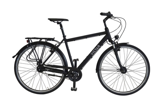 Victar CITY COMFORT 7 Homme