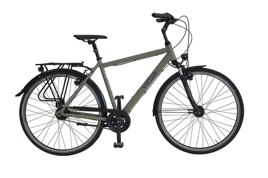 Victar CITY COMFORT 8 Homme