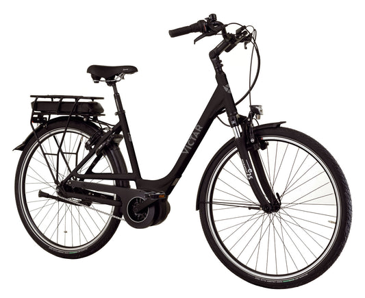 Victar E-CITY 3 Dame