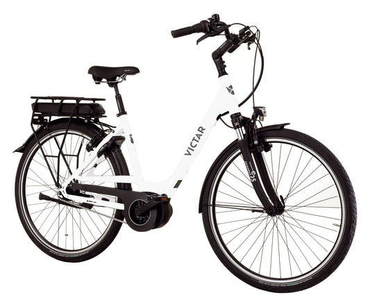 Victar E-CITY 3 Dame