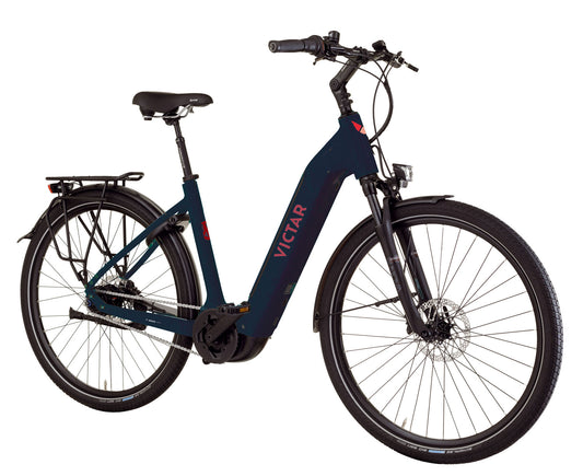 Victar E-CITY 42 Dame