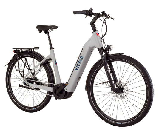 Victar E-CITY 42 Dame