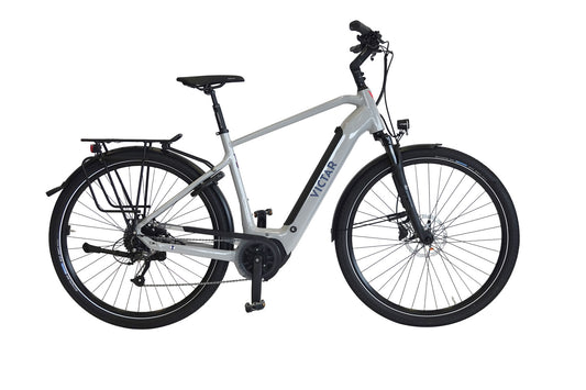 Victar E-TREKKING 35 Homme