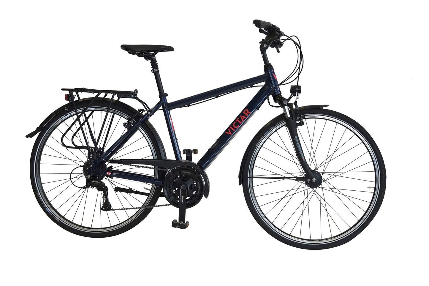 Victar TREKKING 15 Homme