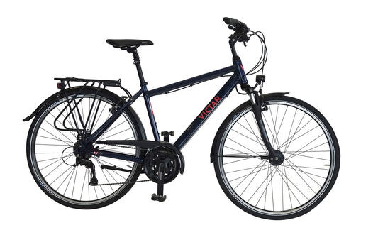 Victar TREKKING 15 Homme